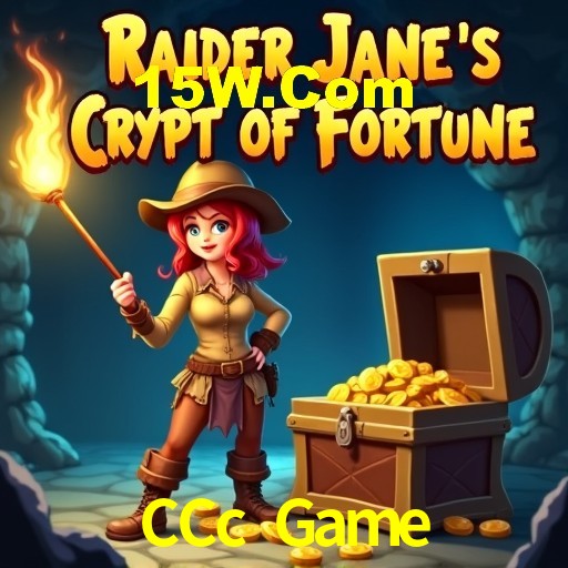 Bônus de Boas-vindas CCc Game