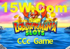 Programa VIP CCc Game