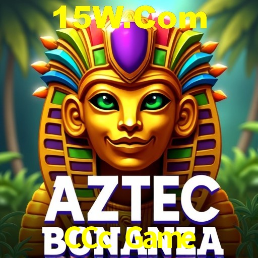 Explorando a Categoria de Eventos em Apostas na CCc Game