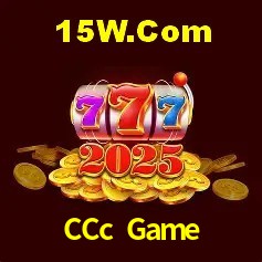 Estatísticas CCc Game