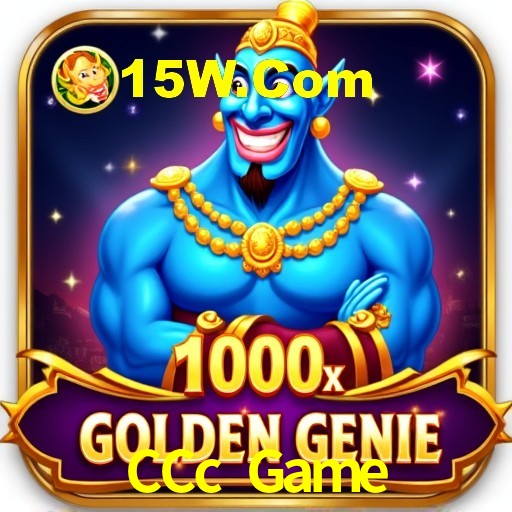 Jogos Exclusivos CCc Game