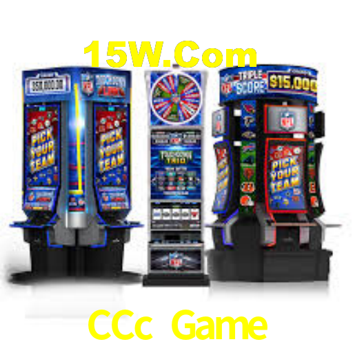 CCc Game,CCc.Game