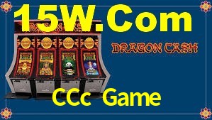 Crash Games Statistics CCc Game