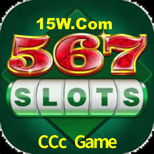 CCc Game: Jogue Crash e Experimente Alta Recompensa Instantânea