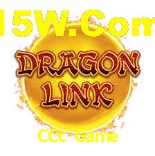 Premium Interface CCc Game