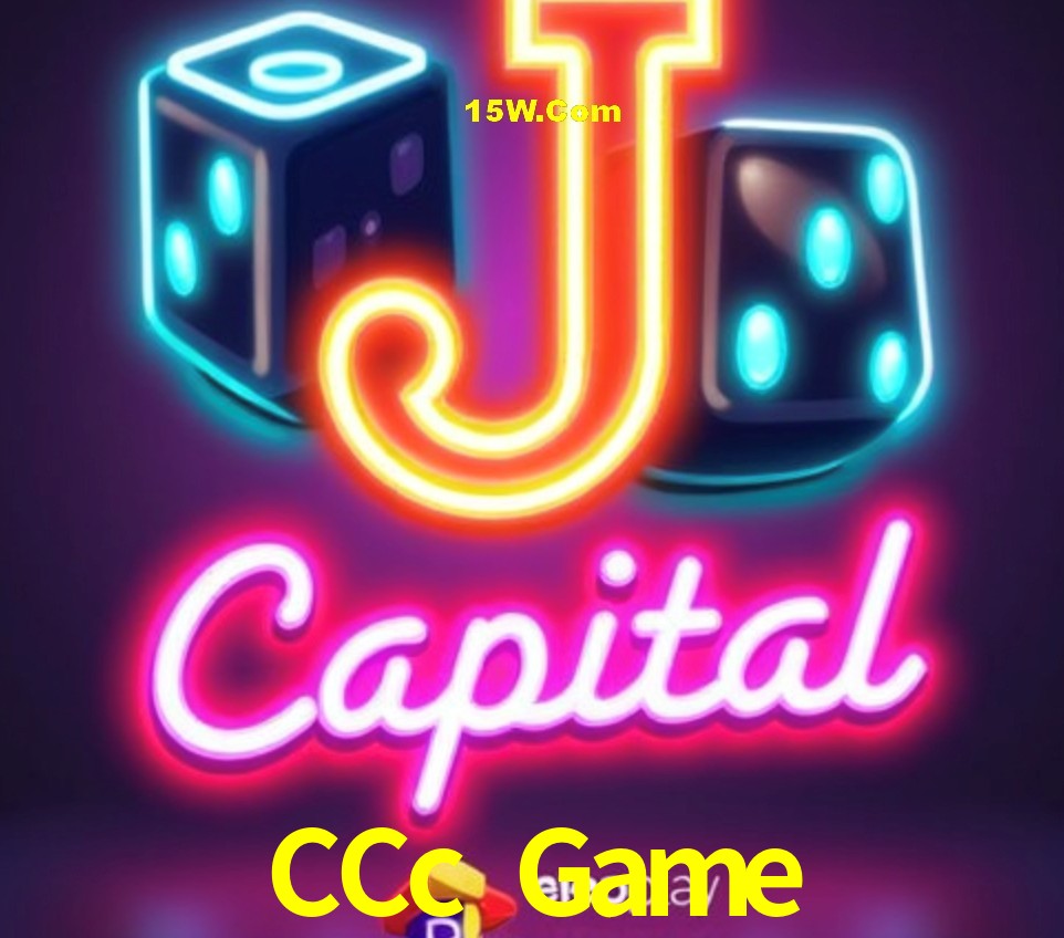 Mesa de Blackjack CCc Game